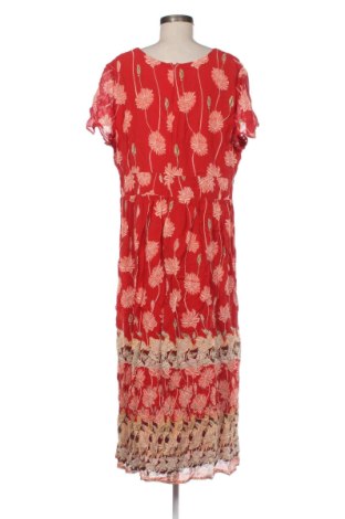 Ruha Linea Tesini, Méret XL, Szín Sokszínű, Ár 10 331 Ft