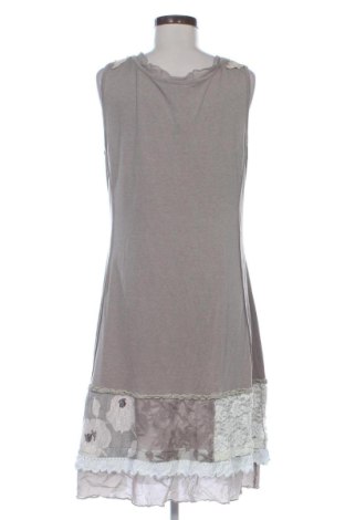 Kleid Linea Tesini, Größe XL, Farbe Mehrfarbig, Preis € 25,00