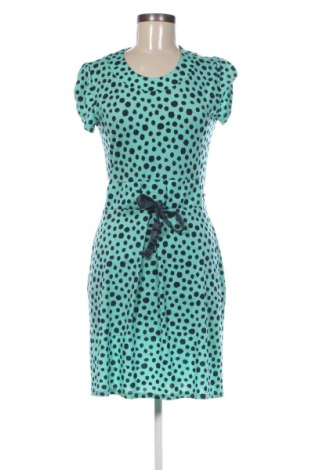 Рокля Lionkel, Размер S, Цвят Многоцветен, Цена 20,45 €