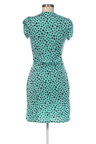 Рокля Lionkel, Размер S, Цвят Многоцветен, Цена 20,45 €