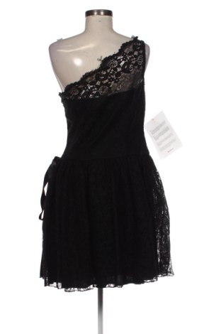 Rochie Lipstick, Mărime M, Culoare Negru, Preț 248,09 Lei
