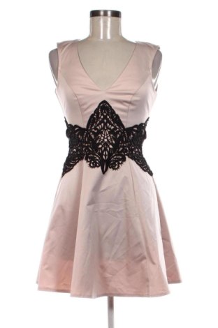 Kleid Lipsy, Größe XS, Farbe Mehrfarbig, Preis € 31,73