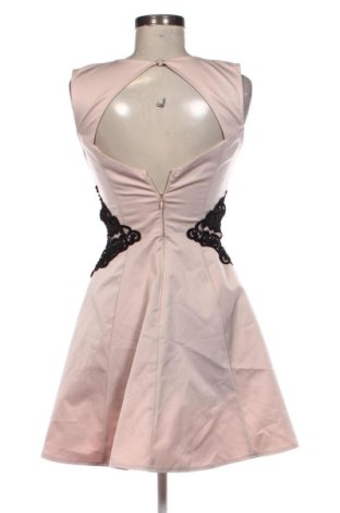 Kleid Lipsy, Größe XS, Farbe Mehrfarbig, Preis € 31,73