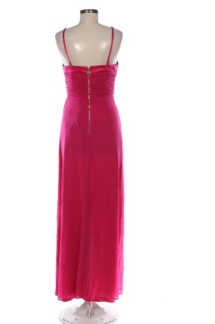 Šaty  Lipsy, Velikost M, Barva Růžová, Cena  1 449,00 Kč