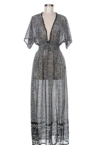 Φόρεμα Lipsy, Μέγεθος M, Χρώμα Πολύχρωμο, Τιμή 29,99 €