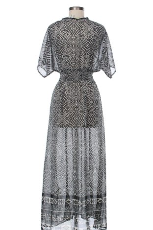 Φόρεμα Lipsy, Μέγεθος M, Χρώμα Πολύχρωμο, Τιμή 29,99 €