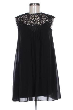 Rochie Lipsy, Mărime S, Culoare Negru, Preț 116,99 Lei