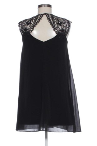 Rochie Lipsy, Mărime S, Culoare Negru, Preț 116,99 Lei