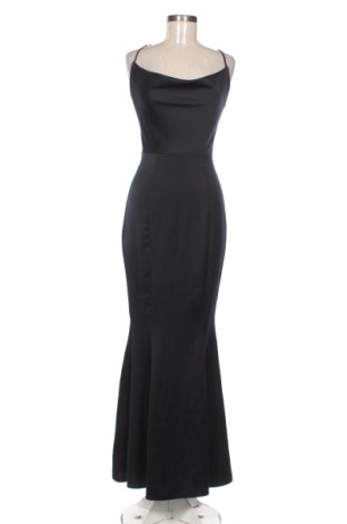 Φόρεμα Lipsy, Μέγεθος M, Χρώμα Μαύρο, Τιμή 25,00 €