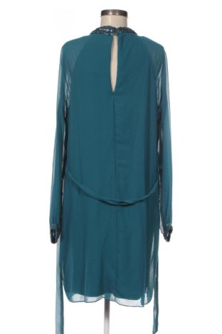 Φόρεμα Lipsy, Μέγεθος XL, Χρώμα Μπλέ, Τιμή 85,99 €