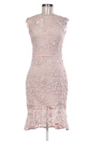 Šaty  Lipsy, Velikost M, Barva Růžová, Cena  709,00 Kč