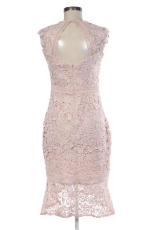 Šaty  Lipsy, Velikost M, Barva Růžová, Cena  709,00 Kč