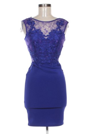 Šaty  Lipsy London, Veľkosť S, Farba Modrá, Cena  47,59 €