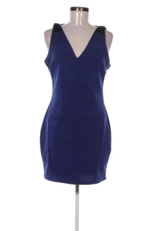Рокля Lipsy London, Размер M, Цвят Син, Цена 23,02 €