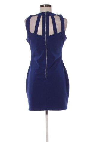 Рокля Lipsy London, Размер M, Цвят Син, Цена 23,02 €