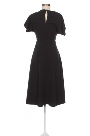 Šaty  Lipsy London, Veľkosť XS, Farba Čierna, Cena  29,64 €