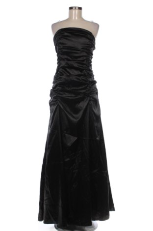 Рокля Lissa, Размер M, Цвят Черен, Цена 22,00 €