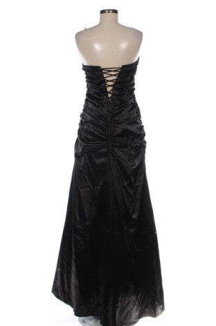 Рокля Lissa, Размер M, Цвят Черен, Цена 22,00 €