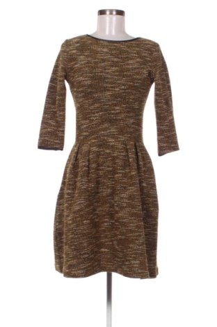 Sukienka Litex, Rozmiar S, Kolor Kolorowy, Cena 106,81 zł