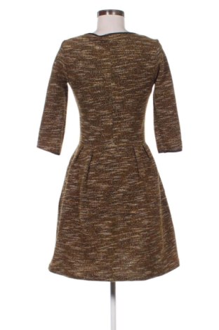 Sukienka Litex, Rozmiar S, Kolor Kolorowy, Cena 106,81 zł