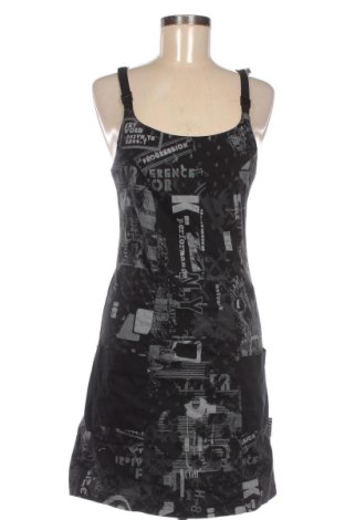 Рокля Litex, Размер M, Цвят Многоцветен, Цена 19,94 €