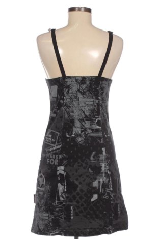 Рокля Litex, Размер M, Цвят Многоцветен, Цена 19,94 €