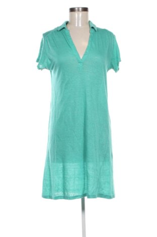 Kleid Litlle Karl Marc John, Größe S, Farbe Grün, Preis € 32,00