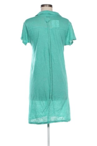 Kleid Litlle Karl Marc John, Größe S, Farbe Grün, Preis € 32,00