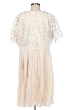 Рокля Little Mistress, Размер XXL, Цвят Многоцветен, Цена 31,73 €