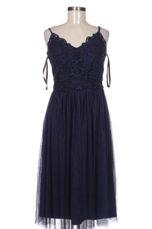 Рокля Little Mistress, Размер M, Цвят Син, Цена 31,73 €