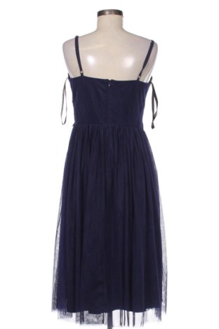 Рокля Little Mistress, Размер M, Цвят Син, Цена 31,73 €