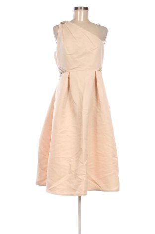 Рокля Little Mistress, Размер XL, Цвят Розов, Цена 31,65 €