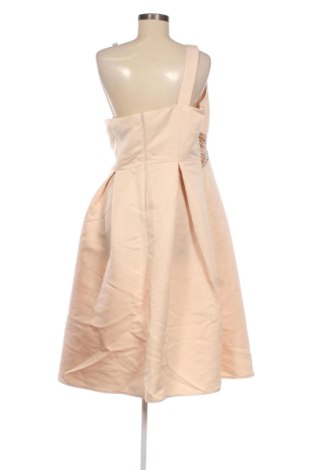 Рокля Little Mistress, Размер XL, Цвят Розов, Цена 31,65 €