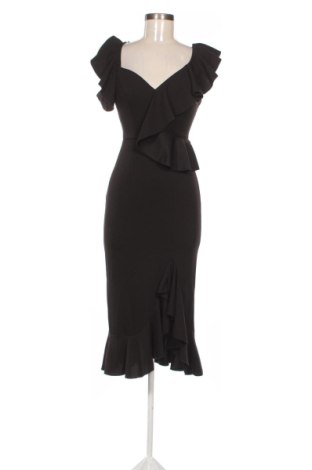 Рокля Little Mistress, Размер S, Цвят Черен, Цена 41,64 €