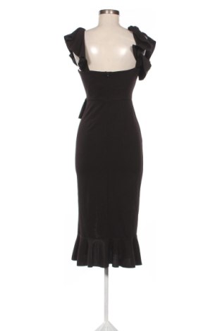 Рокля Little Mistress, Размер S, Цвят Черен, Цена 41,64 €