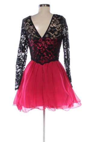 Φόρεμα Little Mistress, Μέγεθος M, Χρώμα Πολύχρωμο, Τιμή 55,00 €