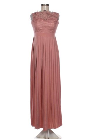 Рокля Little Mistress, Размер M, Цвят Пепел от рози, Цена 67,14 €