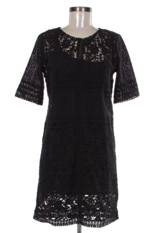 Рокля Liu Jo, Размер S, Цвят Черен, Цена 66,46 €