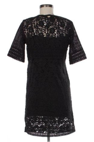 Рокля Liu Jo, Размер S, Цвят Черен, Цена 66,46 €