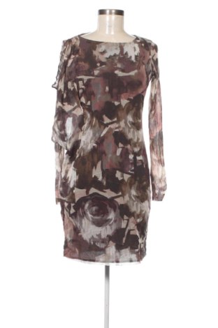 Šaty  Liu Jo, Velikost M, Barva Vícebarevné, Cena  909,00 Kč