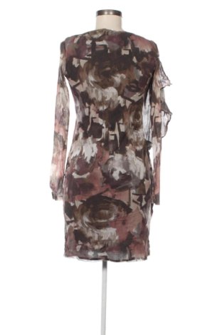 Šaty  Liu Jo, Velikost M, Barva Vícebarevné, Cena  909,00 Kč
