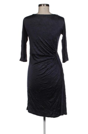 Φόρεμα Liu Jo, Μέγεθος S, Χρώμα Γκρί, Τιμή 36,99 €