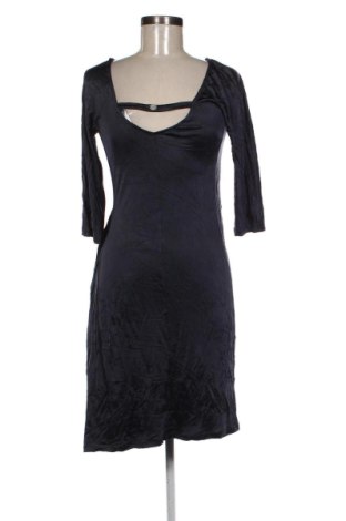 Φόρεμα Liu Jo, Μέγεθος S, Χρώμα Γκρί, Τιμή 36,99 €