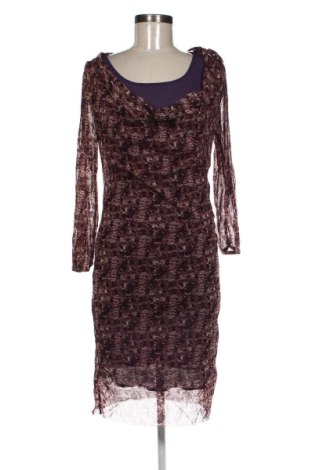 Šaty  Liu Jo, Veľkosť XL, Farba Viacfarebná, Cena  36,95 €