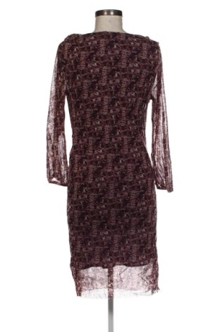 Šaty  Liu Jo, Veľkosť XL, Farba Viacfarebná, Cena  36,95 €