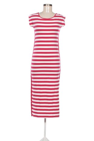 Ruha Liu Jo, Méret S, Szín Sokszínű, Ár 28 932 Ft