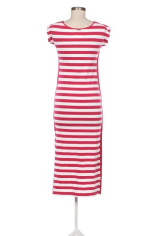 Ruha Liu Jo, Méret S, Szín Sokszínű, Ár 28 932 Ft