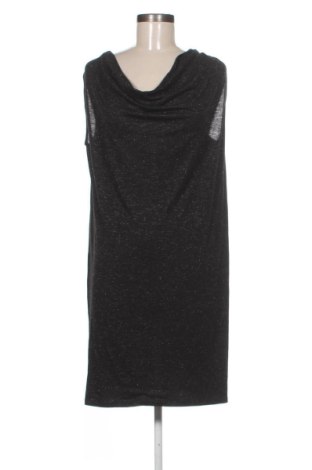 Šaty  Liu Jo, Veľkosť M, Farba Čierna, Cena  63,00 €