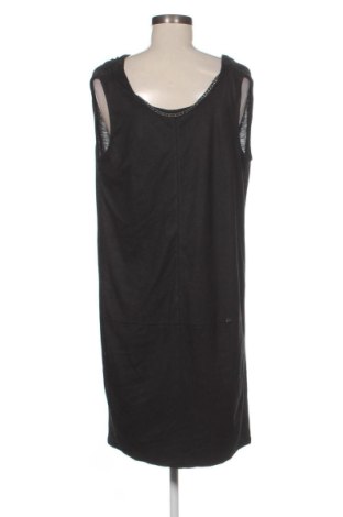 Šaty  Liu Jo, Veľkosť M, Farba Čierna, Cena  63,00 €