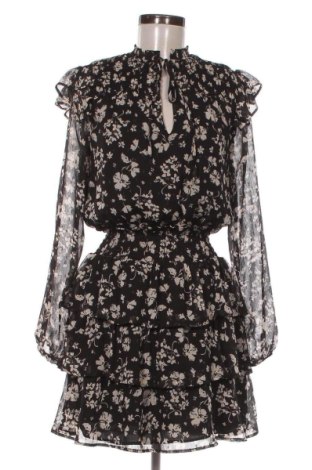 Φόρεμα Liu Jo, Μέγεθος XXS, Χρώμα Πολύχρωμο, Τιμή 63,00 €